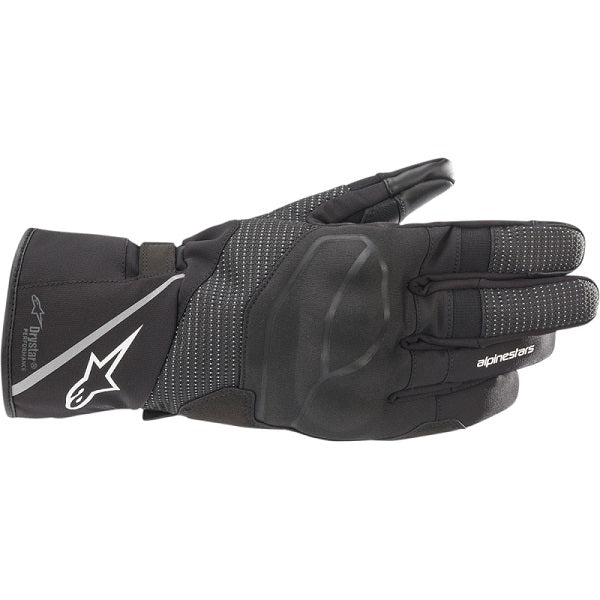 Gants de Moto Andes V3 Drystar