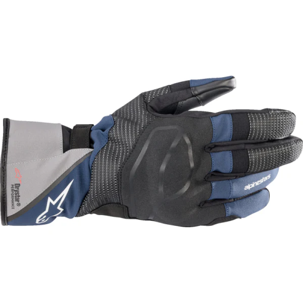 Gants de Moto Andes V3 Drystar - Image 4
