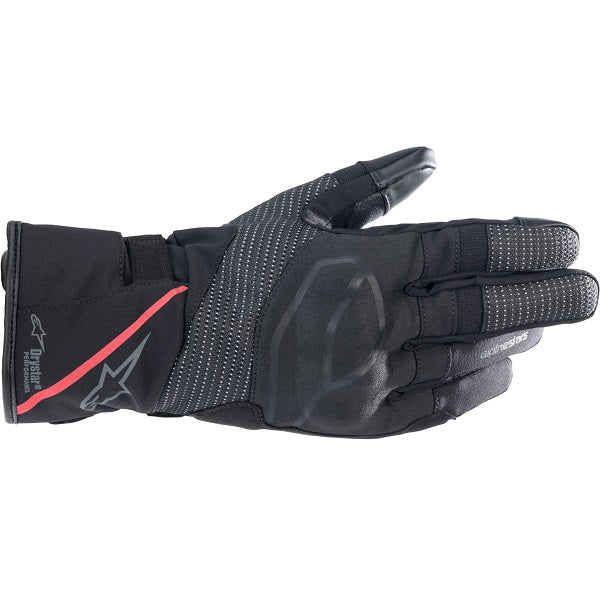 Gants de Moto Andes V3 Femme