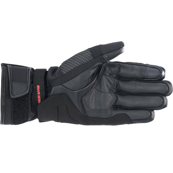 Gants de Moto Andes V3 Femme - Image 2