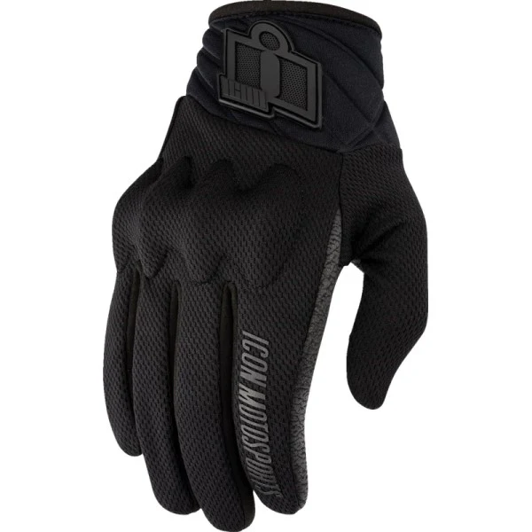 Gants de Moto Anthem 3 Femme