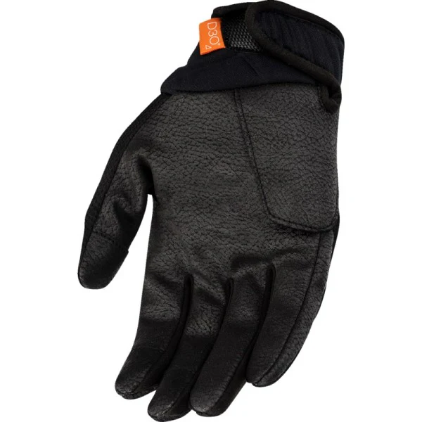Gants de Moto Anthem 3 Femme - Image 2