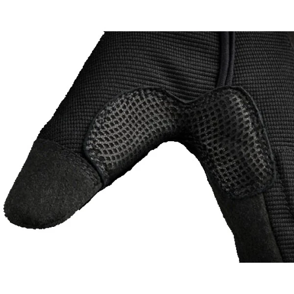 Gants de Moto Ara 5.0 D30 Ghost - Image 3