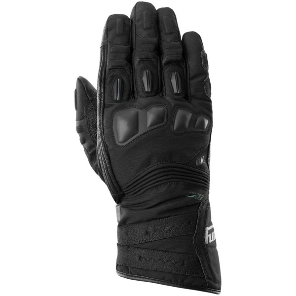 Gants de Moto Aravis Primaloft 37.5