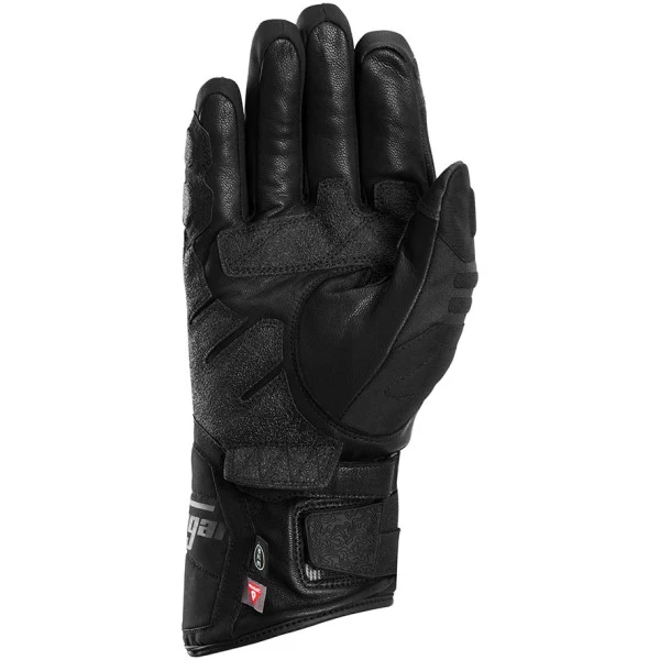 Gants de Moto Aravis Primaloft 37.5 - Image 2