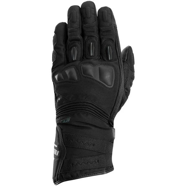 Gants de Moto Aravis Primaloft 37.5 - Image 3