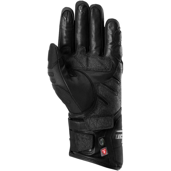 Gants de Moto Aravis Primaloft 37.5 - Image 4