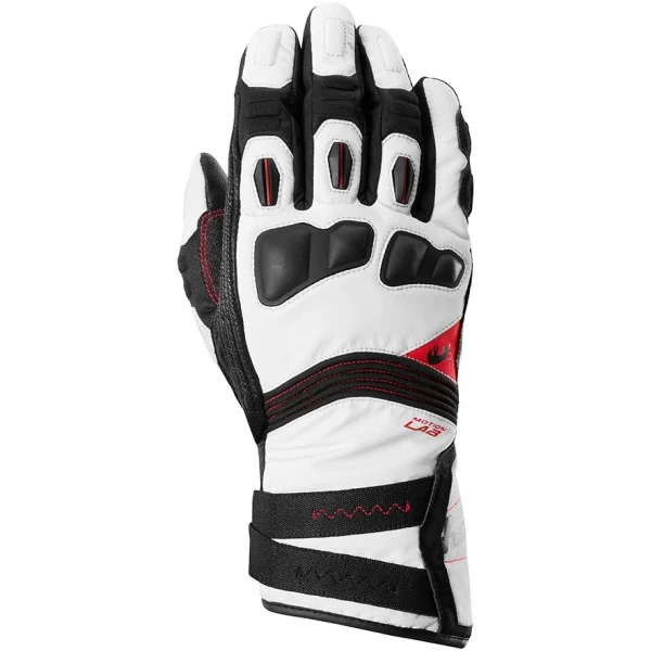 Gants de Moto Aravis Primaloft 37.5 - Image 5