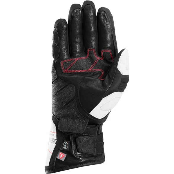 Gants de Moto Aravis Primaloft 37.5 - Image 6