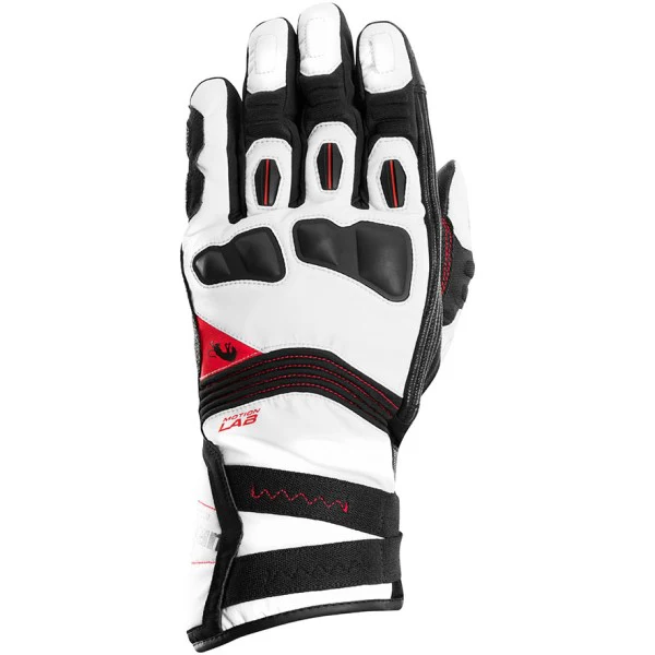 Gants de Moto Aravis Primaloft 37.5 - Image 7