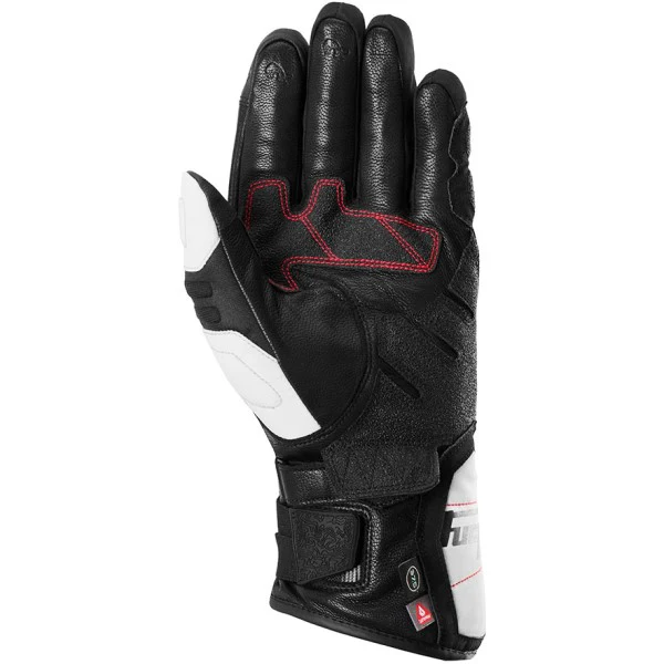 Gants de Moto Aravis Primaloft 37.5 - Image 8