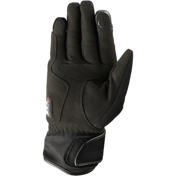 Gants de Moto Ares Evo Femme - Image 2