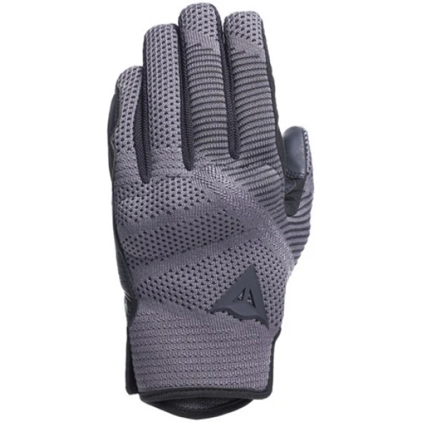 Gants de Moto Argon - Image 3