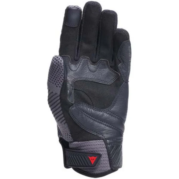 Gants de Moto Argon - Image 4