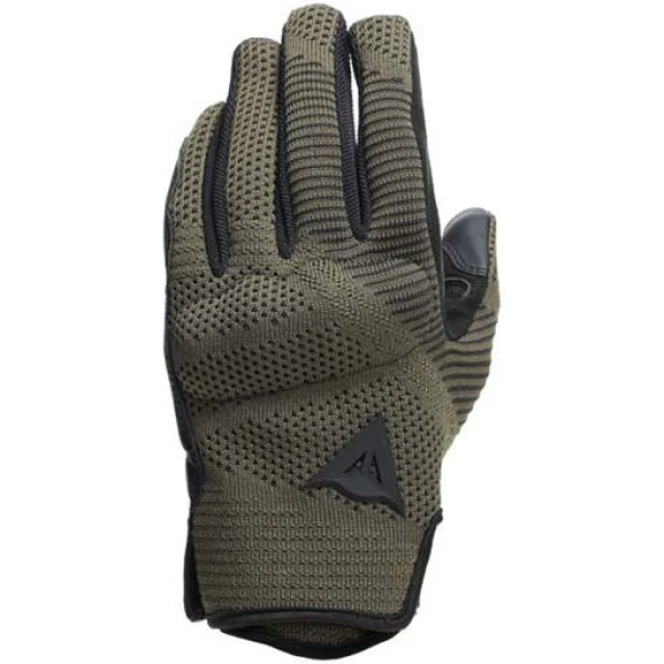 Gants de Moto Argon - Image 5