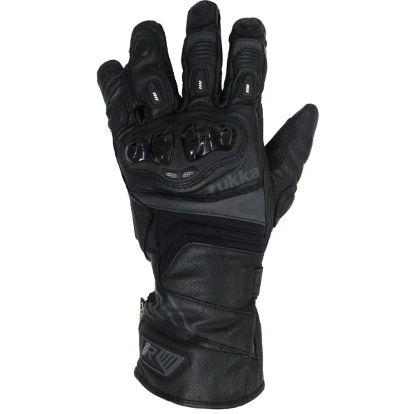 Gants de Moto Argosaurus 2.0