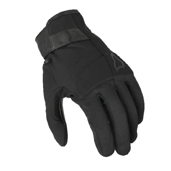 Gants de Moto Astrilla Femme