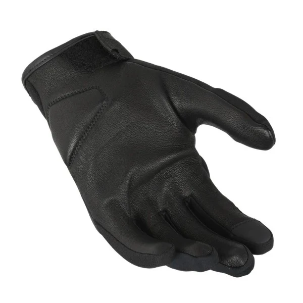 Gants de Moto Astrilla Femme - Image 2