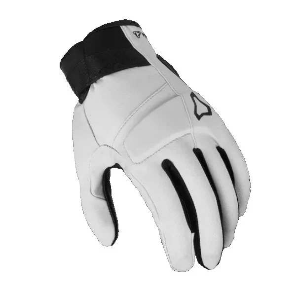 Gants de Moto Astrilla Femme - Image 3