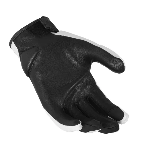 Gants de Moto Astrilla Femme - Image 4
