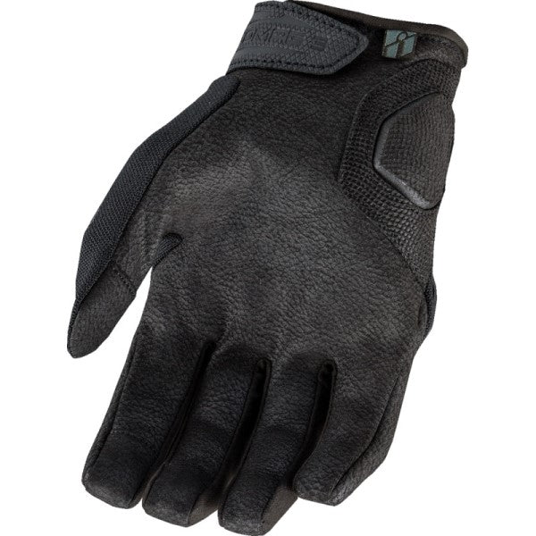 Gants de Moto Automag 3 CE - Image 2