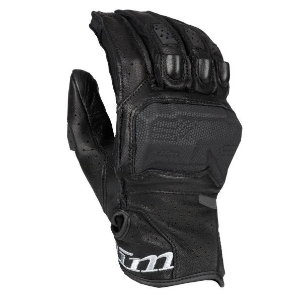 Gants de Moto Badlands Aero Pro