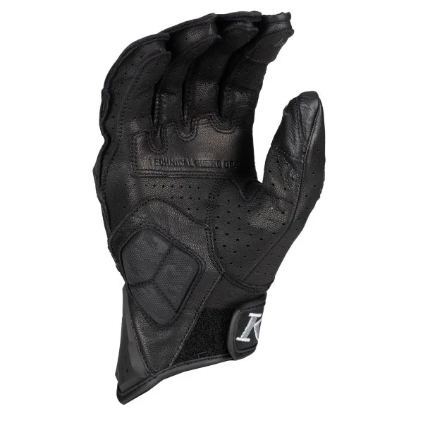 Gants de Moto Badlands Aero Pro - Image 2