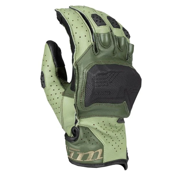 Gants de Moto Badlands Aero Pro - Image 3
