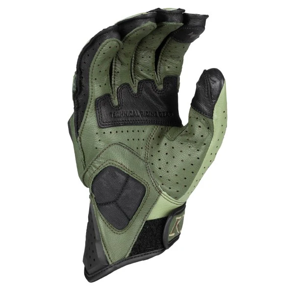 Gants de Moto Badlands Aero Pro - Image 4