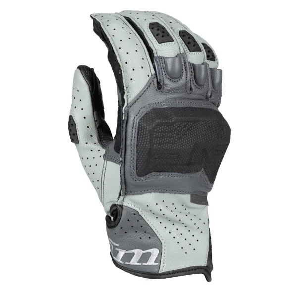 Gants de Moto Badlands Aero Pro - Image 5