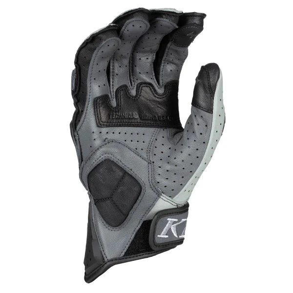 Gants de Moto Badlands Aero Pro - Image 6