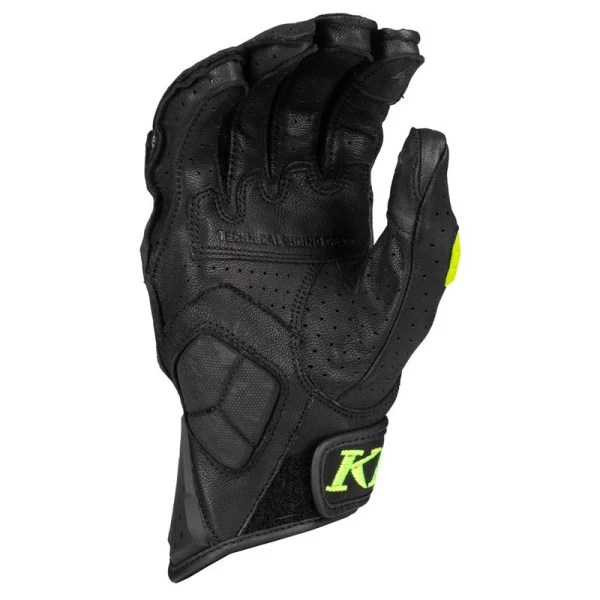 Gants de Moto Badlands Aero Pro - Image 7