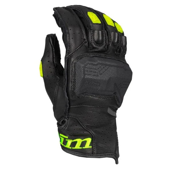 Gants de Moto Badlands Aero Pro - Image 8