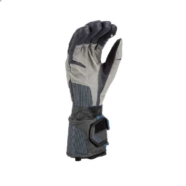Gants de Moto Badlands GTX Long - Image 4