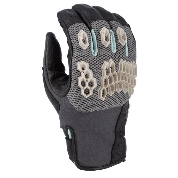 Gants de Moto Baja S4
