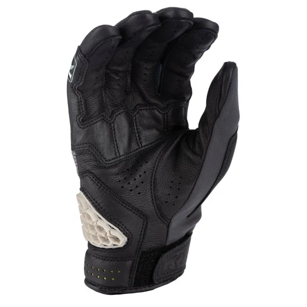 Gants de Moto Baja S4 - Image 2