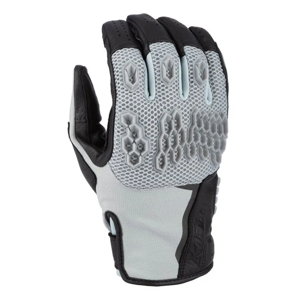 Gants de Moto Baja S4 - Image 5