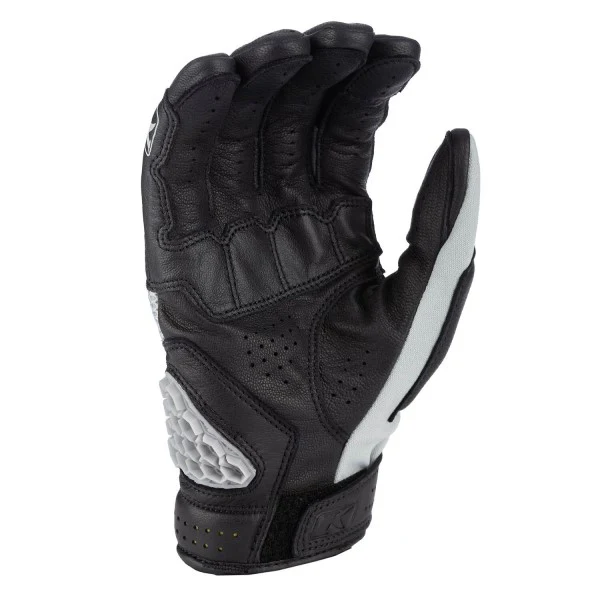Gants de Moto Baja S4 - Image 6