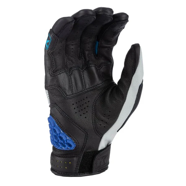Gants de Moto Baja S4 - Image 8