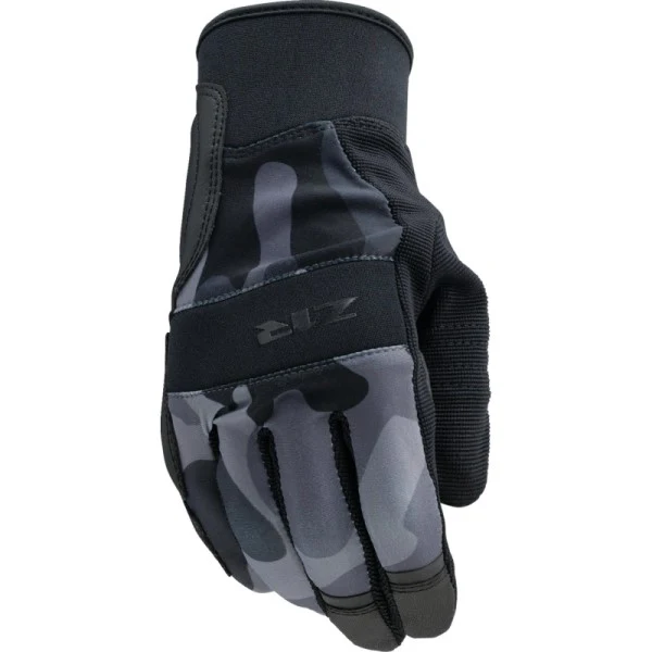 Gants de Moto Billet - Image 3