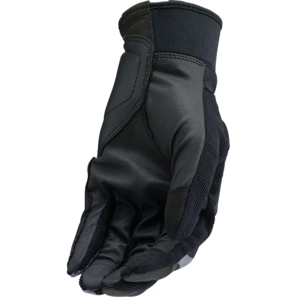 Gants de Moto Billet - Image 4