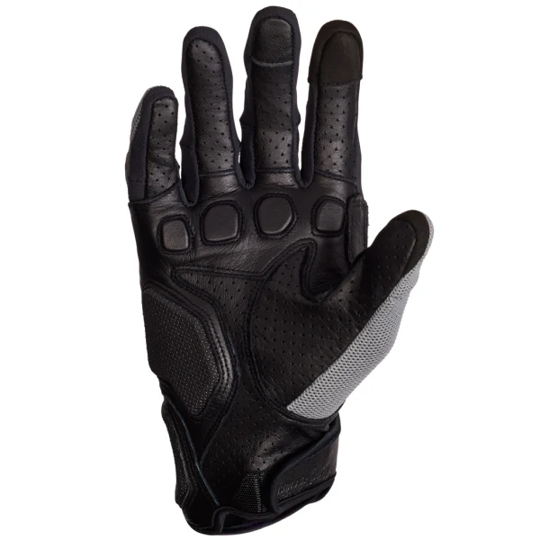 Gants de Moto Bomber Pro Air US - Image 2