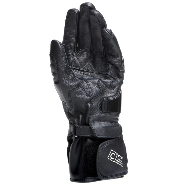 Gants de Moto Carbon 4 Long - Image 2