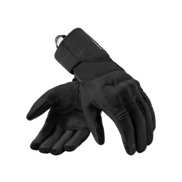 Gants de Moto Convergent H2O Femme