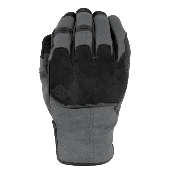 Gants de Moto Cruise Missile - Image 3