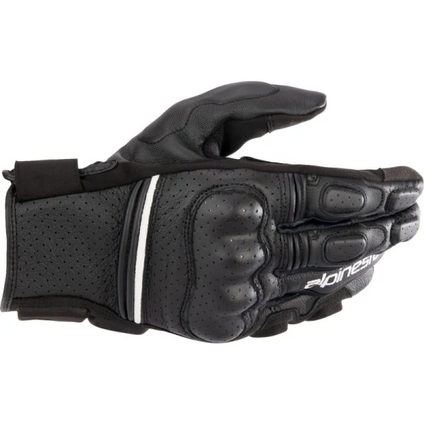 Gants de Moto Phenom Air - Image 3