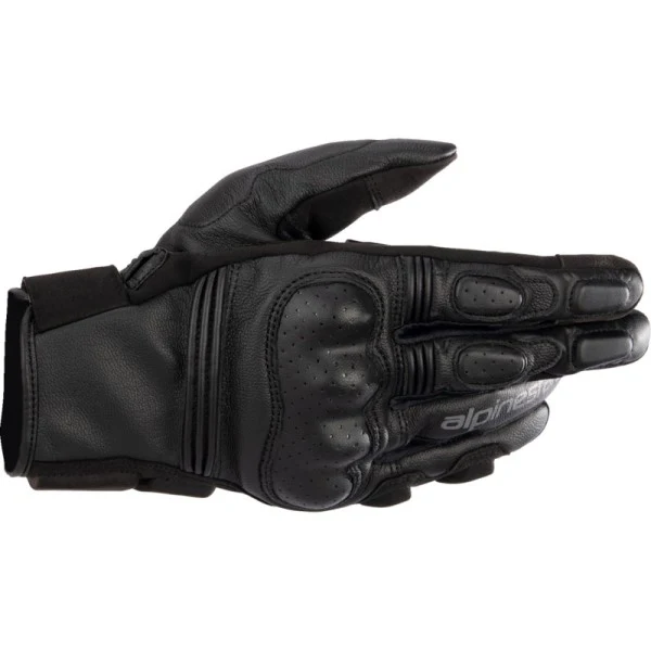 Gants de Moto Phenom