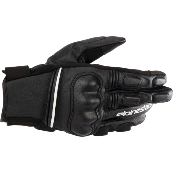 Gants de Moto Phenom - Image 3