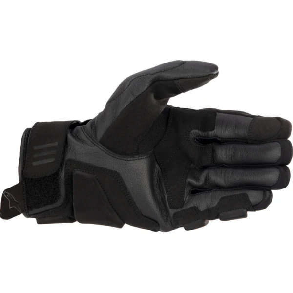 Gants de Moto Phenom - Image 4