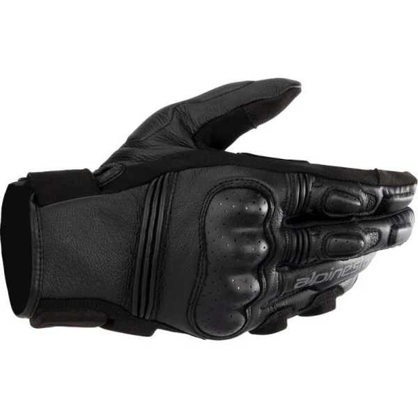 Gants de Moto Stella Phenom Femme